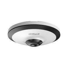HDCVI камера Dahua DH-HAC-EW2501P 5Мп Fisheye HDCVI камера Dahua DH-HAC-EW2501P 5Мп Fisheye