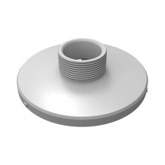 Подвесной адаптер Dahua PFA103 Подвесной адаптер Dahua PFA103