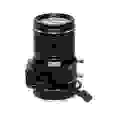 Об'єктив Dahua DH-PLZ21C0-D для 12Мп камер з ІЧ корекцією