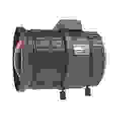 Объектив Dahua DH-PFL1040-K9M для 9Мп камер