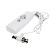 UTC контроллер Dahua PFM820