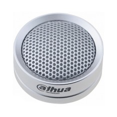 Микрофон Dahua DH-HAP120 высокочувствительный Микрофон Dahua DH-HAP120 высокочувствительный