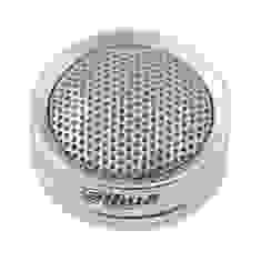 Мікрофон Dahua DH-HAP120 високочутливий