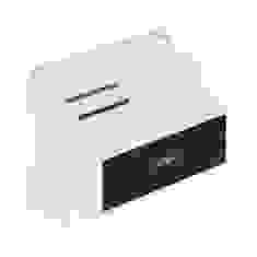 Конвертер DH-VTNC3000A для реалізації роботи домофонів по 2x дротовому зв'язку