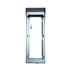 Накладна панель Dahua VTOB110 для VTO1210C-X Накладна панель Dahua VTOB110 для VTO1210C-X