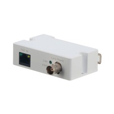 Конвертер сигнала (приёмник) Dahua DH-LR1002-1EC Конвертер сигнала (приёмник) Dahua DH-LR1002-1EC