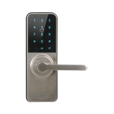 Smart замок Dahua DHI-ASL2101S-L Smart замок Dahua DHI-ASL2101S-L