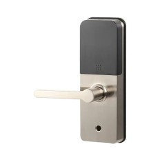 Smart замок Dahua DHI-ASL2101S-R Smart замок Dahua DHI-ASL2101S-R