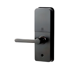 Smart замок Dahua DHI-ASL2101K-L Smart замок Dahua DHI-ASL2101K-L