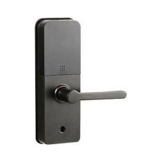 Smart замок Dahua DHI-ASL2101K-R Smart замок Dahua DHI-ASL2101K-R