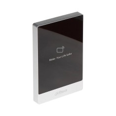 RFID зчитувач Dahua DHI-ASR1100A RFID зчитувач Dahua DHI-ASR1100A