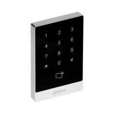 RFID зчитувач Dahua DH-ASR1101A RFID зчитувач Dahua DH-ASR1101A