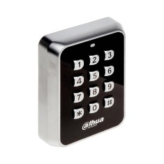 RFID зчитувач Dahua DH-ASR1101M RFID зчитувач Dahua DH-ASR1101M