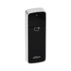 RFID-зчитувач Dahua DHI-ASR1200D тонкий водонепроникний RFID-зчитувач Dahua DHI-ASR1200D тонкий водонепроникний