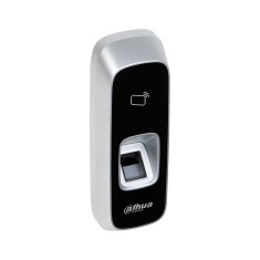 RFID-зчитувач Dahua DHI-ASR1102A(V2) RFID-зчитувач Dahua DHI-ASR1102A(V2)