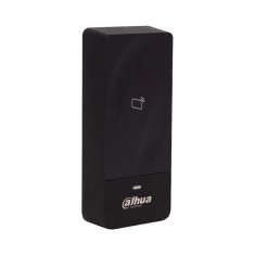 RFID-зчитувач Dahua DHI-ASR1200E тонкий водонепроникний RFID-зчитувач Dahua DHI-ASR1200E тонкий водонепроникний
