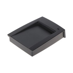 USB пристрій для введення карток Dahua DH-ASM100 USB пристрій для введення карток Dahua DH-ASM100