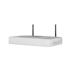 Відео контролер Dahua DH-ARC5408B-W бездротовий Відео контролер Dahua DH-ARC5408B-W бездротовий