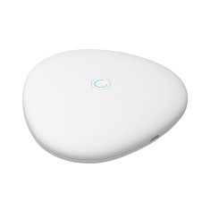Hub охоронної сигналізації DH-ARC2000B-W бездротовий 868Mhz Hub охоронної сигналізації DH-ARC2000B-W бездротовий 868Mhz