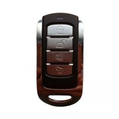Радіобрелок Dahua DH-ARA20-W Радіобрелок Dahua DH-ARA20-W