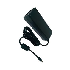 Блок питания для VDP Dahua DC24В/2.5А