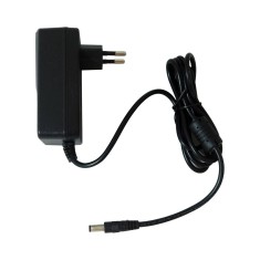 Блок питания Dahua SUN-1200300B1 для PTZ камер