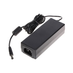 Блок питания Dahua ADS-65LSI-19-124060G