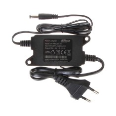 Блок питания Dahua DH-PFM321D-EN