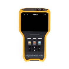 Аналоговый тестер Dahua Dahua PFM905-E