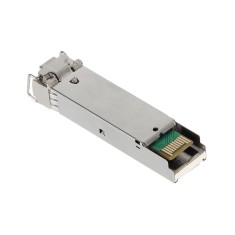 Модуль SFP Dahua DH-PFT3970 1.25Гб приймач (RX) Модуль SFP Dahua DH-PFT3970 1.25Гб приймач (RX)