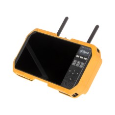 Прилад для тестування Dahua PFM907 Прилад для тестування Dahua PFM907