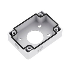 Распределительная коробка Dahua DH-PFA120 герметичная