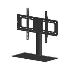 Кронштейн Dahua Monitor Bracket