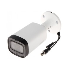 HDCVI камера Dahua DH-HAC-HFW1200RP-Z-IRE6-S4 2Мп с ИК