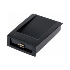 USB пристрій для введення карт Dahua DHI-ASM100-D USB пристрій для введення карт Dahua DHI-ASM100-D
