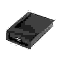 USB устройство для ввода карт Dahua DHI-ASM100-D