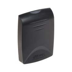 RFID зчитувач Dahua DHI-ASR1100B RFID зчитувач Dahua DHI-ASR1100B