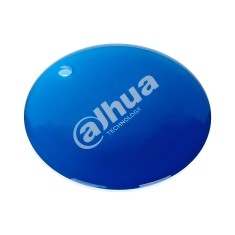 Mifare-брелок Dahua YX-4CM Mifare-брелок Dahua YX-4CM
