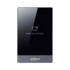RFID зчитувач Dahua DHI-ASR1100A-D RFID зчитувач Dahua DHI-ASR1100A-D