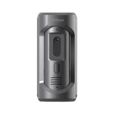 IP виклична панель Dahua DHI-VTO2101E-P-S1 2Мп IP виклична панель Dahua DHI-VTO2101E-P-S1 2Мп