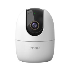 Камера Dahua IPC-A22EP 1080P H.265 Wi-Fi поворотная