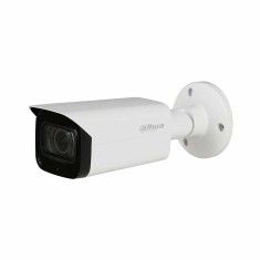 IP камера Dahua DH-IPC-HFW2231TP-ZS-S2 2Mп варіофокальна IP камера Dahua DH-IPC-HFW2231TP-ZS-S2 2Mп варіофокальна
