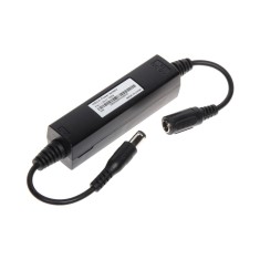Внешний HDCVI фильтр питания Dahua PFM790 Внешний HDCVI фильтр питания Dahua PFM790
