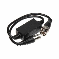 Ізолятор HDCVI сигналу Dahua PFM791 Ізолятор HDCVI сигналу Dahua PFM791