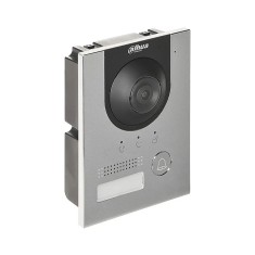 IP виклична панель Dahua DHI-VTO2202F-P 2Мп IP виклична панель Dahua DHI-VTO2202F-P 2Мп