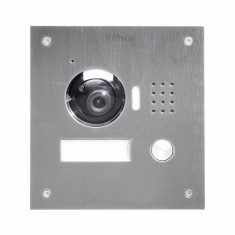 IP виклична панель Dahua DHI-VTO2000A-2-S1 1.3МП 2-провідна IP виклична панель Dahua DHI-VTO2000A-2-S1 1.3МП 2-провідна