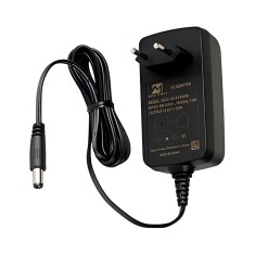 Блок питания Dahua S042-1A120300HE 12В/3А