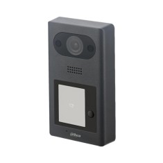 IP виклична панель Dahua DHI-VTO3211D-P1-S2 2Мп на 1 абонента IP виклична панель Dahua DHI-VTO3211D-P1-S2 2Мп на 1 абонента