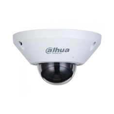 Камера Dahua DH-IPC-EB5541-AS 1.4мм 5Мп WizMind Fisheye Камера Dahua DH-IPC-EB5541-AS 1.4мм 5Мп WizMind Fisheye