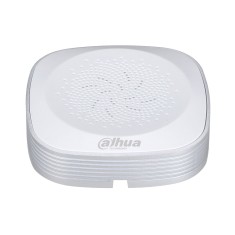 Всенаправленный конденсаторный микрофон Dahua DH-HAP201